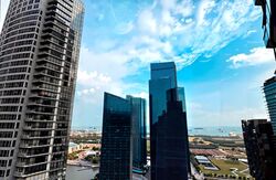 Marina Bay Suites (D1), Condominium #525288941